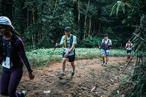 BIB: 
                            <button type="button" onclick="openModal(25946356)" class="btn btn-primary btn-sm float-right btn-popup" data-toggle="modal" data-target=".modal-high-quality">
                        <i class="fas fa-shopping-cart"></i> Add to Cart
                    </button>
                                            <button type="button" onclick="isThisMe(25946356, true)" class="btn btn-success btn-sm float-right btn-popup btn-isme hidden" data-toggle="tooltip" data-placement="bottom" title="นี่คือรูปของคุณใช่ไหม คลิกที่นี่เพื่อเอาเข้าอัลบั้ม">
                        <i class="fas fa-plus"></i> Add to album
                    </button>
                    <button type="button" onclick="isThisMe(25946356, false)" class="btn btn-warning btn-sm float-right btn-popup btn-isnotme hidden">
                        <i class="fas fa-ban"></i> Remove from album
                    </button>